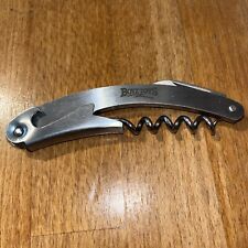 Boyztoys folding penknife for sale  WALTHAM CROSS