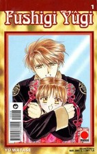 Fumetto planet manga usato  Villar Focchiardo