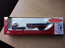 Lledo trackside scammell for sale  HIGHBRIDGE