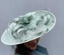 Spearmint mint green for sale  EDGWARE
