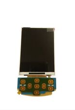 Riginal samsung sgh gebraucht kaufen  Speyer