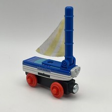Thomas friends skiff for sale  HAVANT