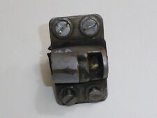 Mercedes 170 170 gebraucht kaufen  Bremerhaven