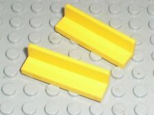 Yellow panels 30413 d'occasion  France