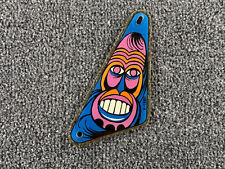 Gottlieb totem pinball for sale  Glenside