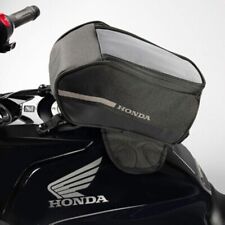 Honda tank bag for sale  LETCHWORTH GARDEN CITY