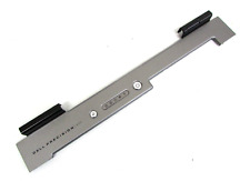 New dell precision for sale  USA