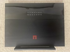 MODEM TIM HUB+ MODELLO ZXHN H388X  Wi-Fi 6  2.4 GHz e 5GHz FTTC FTCH COME NUOVO comprar usado  Enviando para Brazil