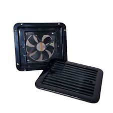 12v air vent d'occasion  Expédié en Belgium