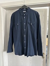 Pepe jeans hemd gebraucht kaufen  Eckelsheim, Gau-Bickelheim, Wonsheim