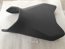 Ktm seat 890 for sale  WISBECH