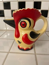 Czech phila hand for sale  Encino