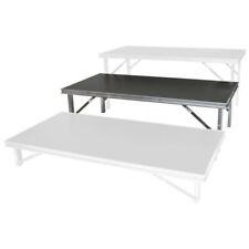 Stageworx bühne element gebraucht kaufen  Kleve