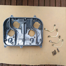 Honda vfr400 nc24 for sale  SHEERNESS