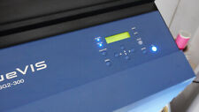Roland truevis sg2 for sale  AYR