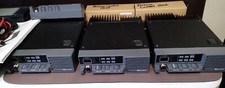 Midland meter mobile for sale  Hemet