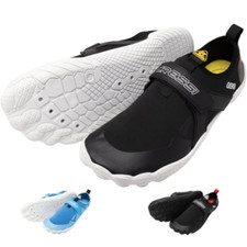 Cressi geko shoes usato  Roccagloriosa
