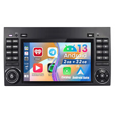 32g car radio for sale  Shipping to Ireland