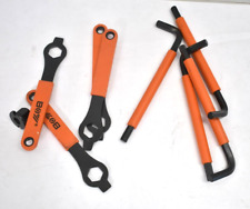 Matykit bike crank for sale  Kansas City