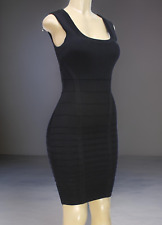 Guess marciano women for sale  Cape Coral