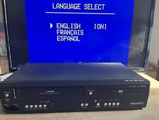 Magnavox dv220mw9 dvd for sale  Shipping to Ireland