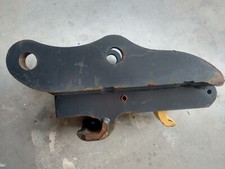 Case new holland for sale  Powell