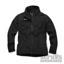 Women scruffs size for sale  YEOVIL