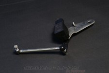 1093697 niveausensor halter gebraucht kaufen  Osnabrück
