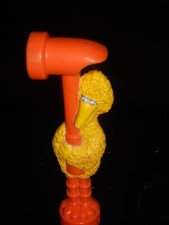Big bird collectable for sale  Cary