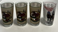 Vtg lot libbey for sale  South Roxana