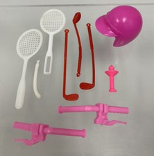 Vintage barbie clone for sale  Chickamauga