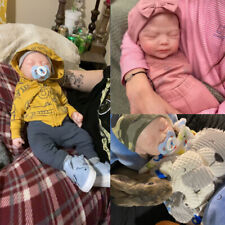 Cosdoll 5.95lb reborn for sale  Rowland Heights