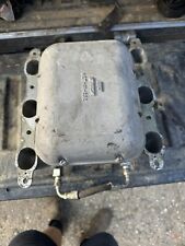 Metro 6r4 inlet for sale  CRANLEIGH