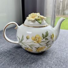 Country cottage tea for sale  CANVEY ISLAND