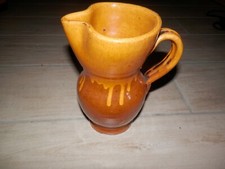 Vecchia brocca acqua usato  Salerno