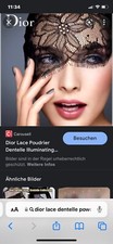 110 collectable dior gebraucht kaufen  Berlin