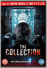 Collection dvd josh for sale  STOCKPORT