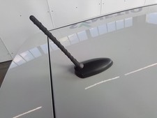 Aerial hyundai i10 for sale  DONCASTER