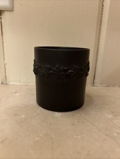 Wedgwood black basalt for sale  Washington