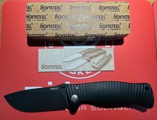 Lionsteel maniago italy gebraucht kaufen Lionsteel maniago italy gebraucht kaufen  Adendorf