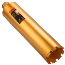 Kseibi 619102 wet for sale  USA