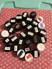 Lote de 29 pinturas al óleo para manualidades 1/4 OZ (usadas) segunda mano  Embacar hacia Mexico