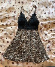 Boutique style dress for sale  Granite Bay