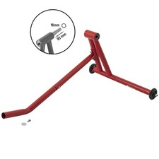 cavalletto monobraccio cb1000r usato  Bisceglie