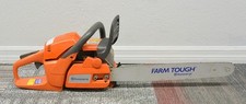 Husqvarna 455 rancher for sale  Hudson
