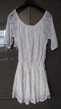 Boho vintage ibiza gebraucht kaufen  Glandorf