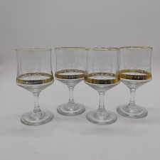 Vintage 1981 princes for sale  STOKE-ON-TRENT