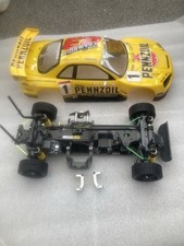 Display 58239 tamiya for sale  BEDFORD