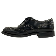 Auth church black d'occasion  Expédié en Belgium