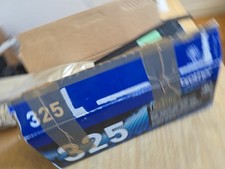Encre, toner, papier d'occasion Encre, toner, papier d'occasion Toulouse-